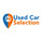 Logo Used Car Selection
